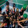 20140517_19-45-48_IMG_8724